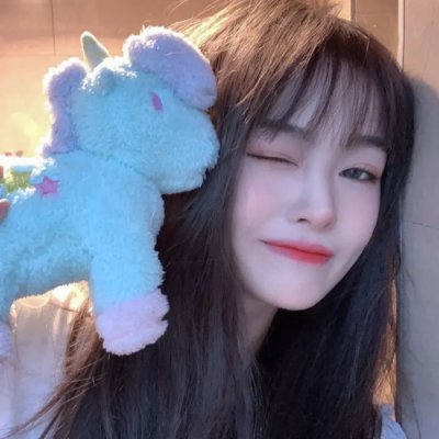 黛绿年华