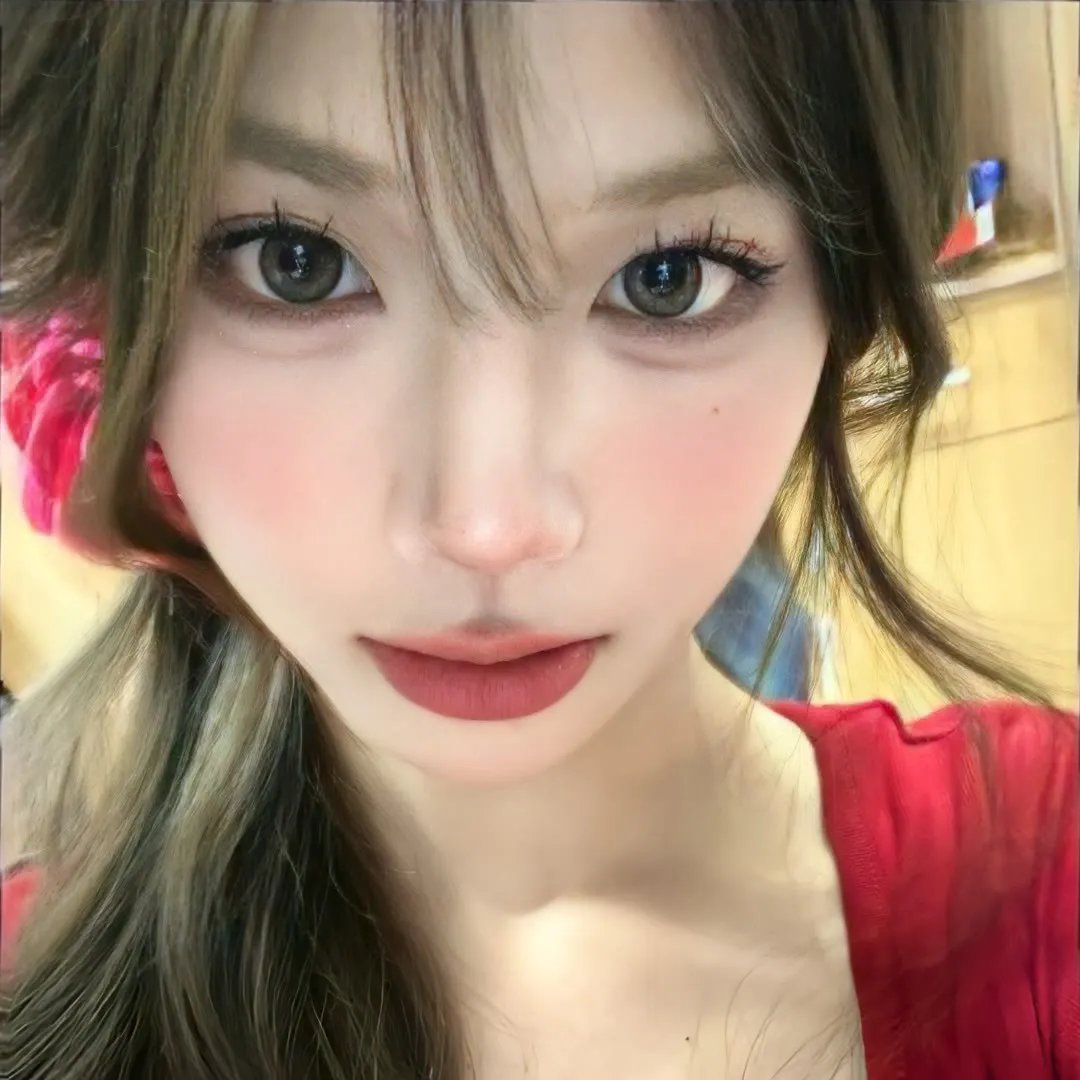 完美计划