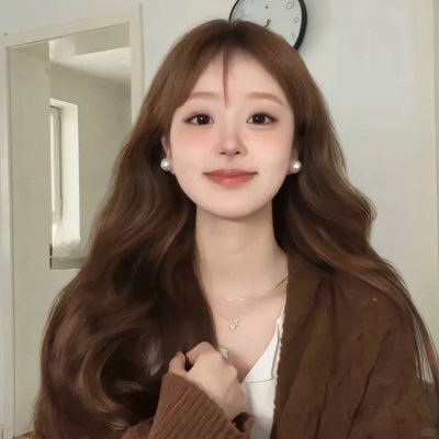 校花的超级保镖之无极诀