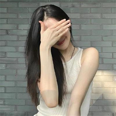 热播精选