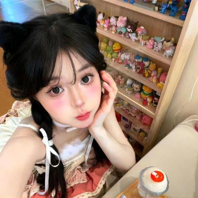 人生是道选择题