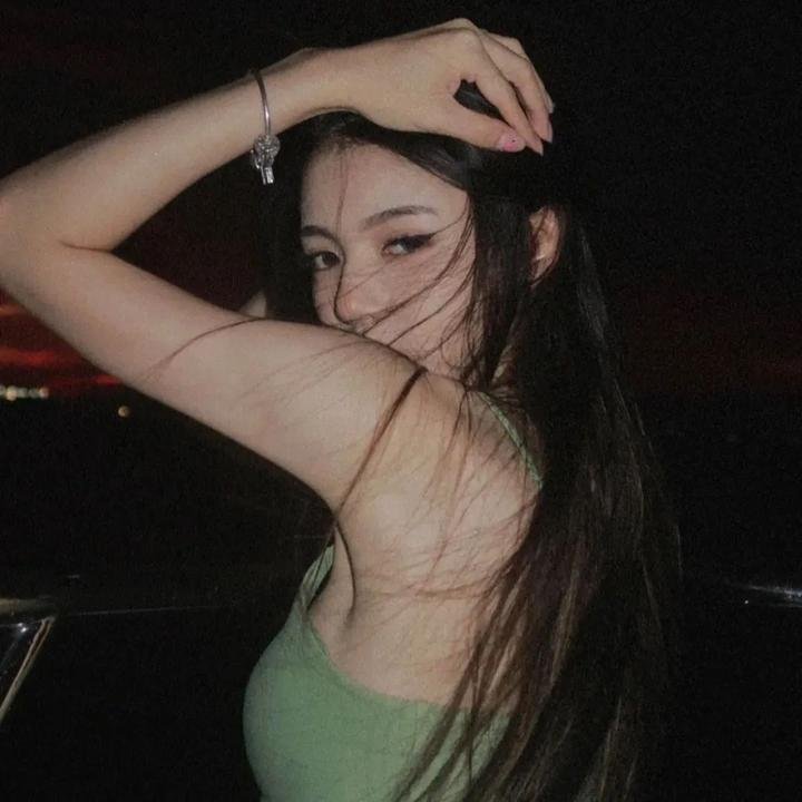 大小姐干杯