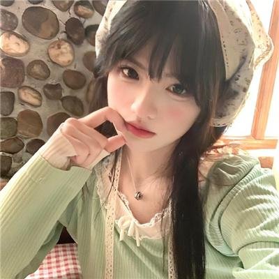 奇石