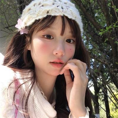 爱妳如诗美丽