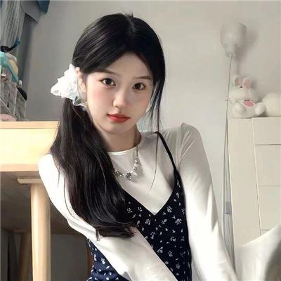 我妈妈是狠人