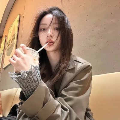 血肉秀