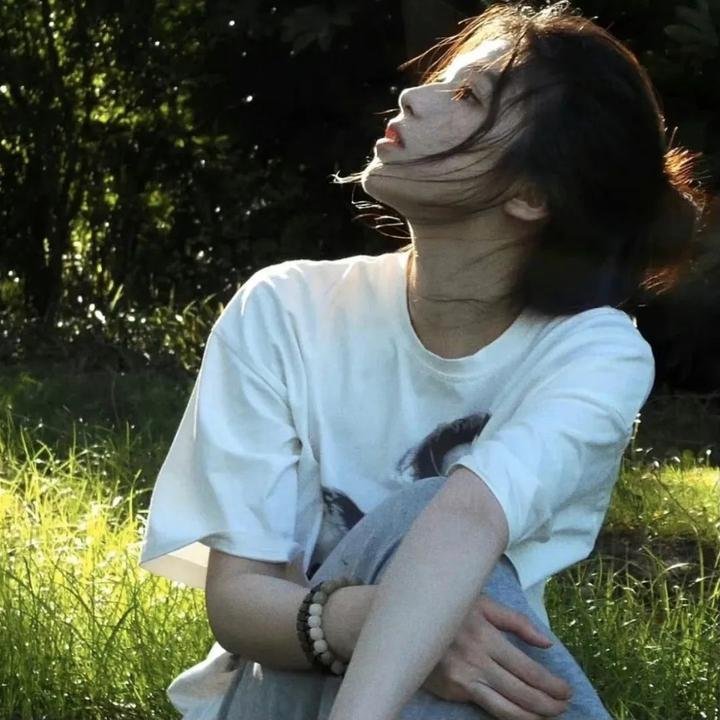 我和我的朋友们