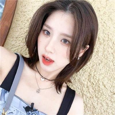 红丝绸