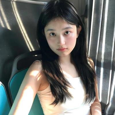 最终判决