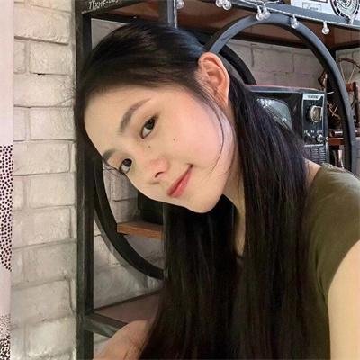 达丽达