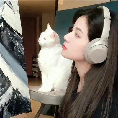古巴与摄影师