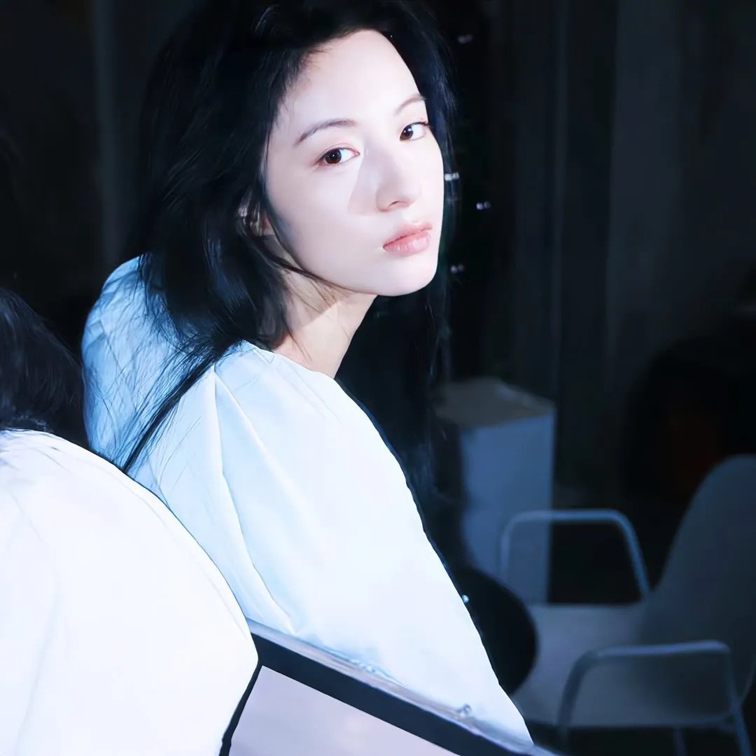 夜行杀阵