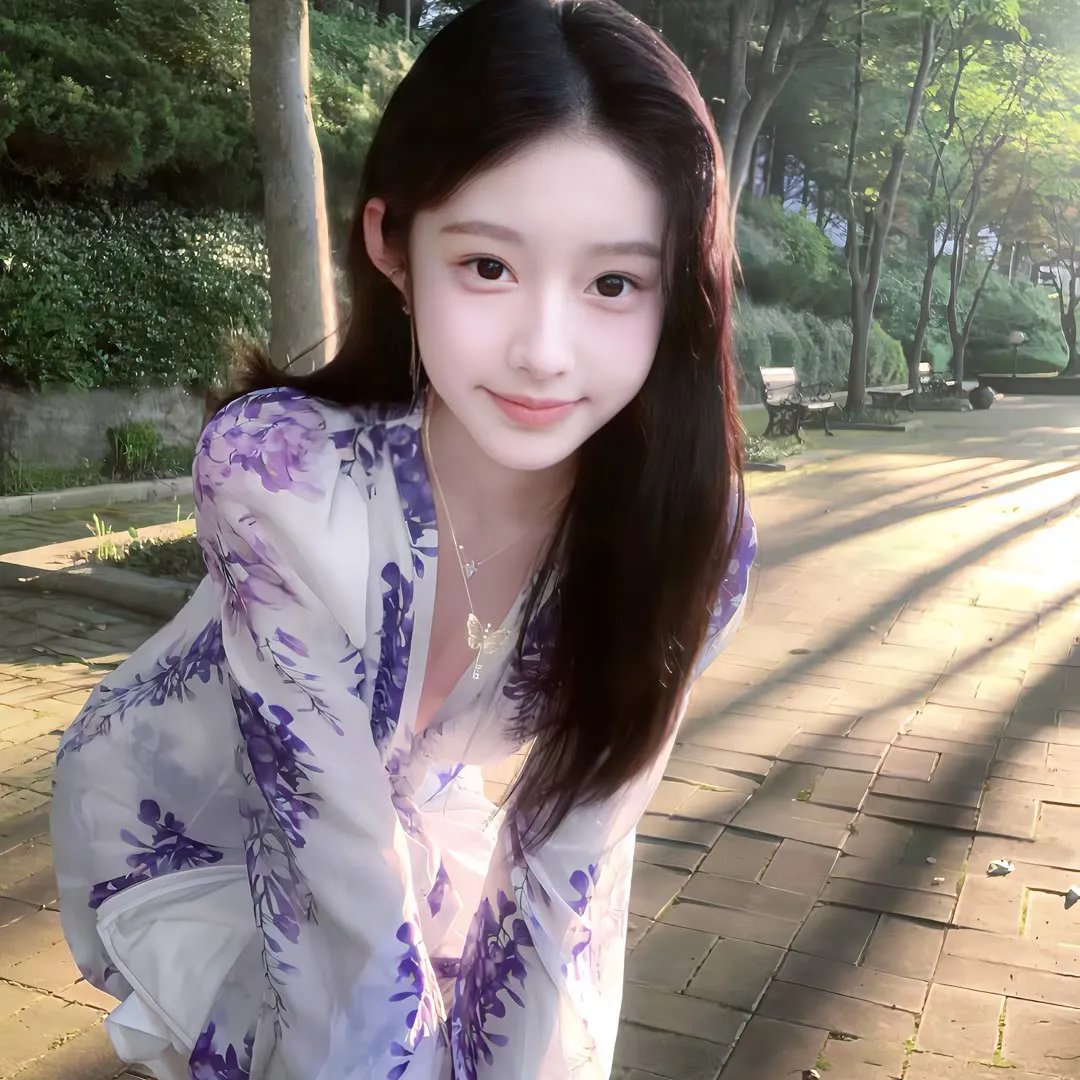 恶魔预产期