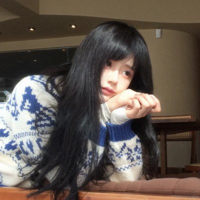 邻家女孩大斗爱