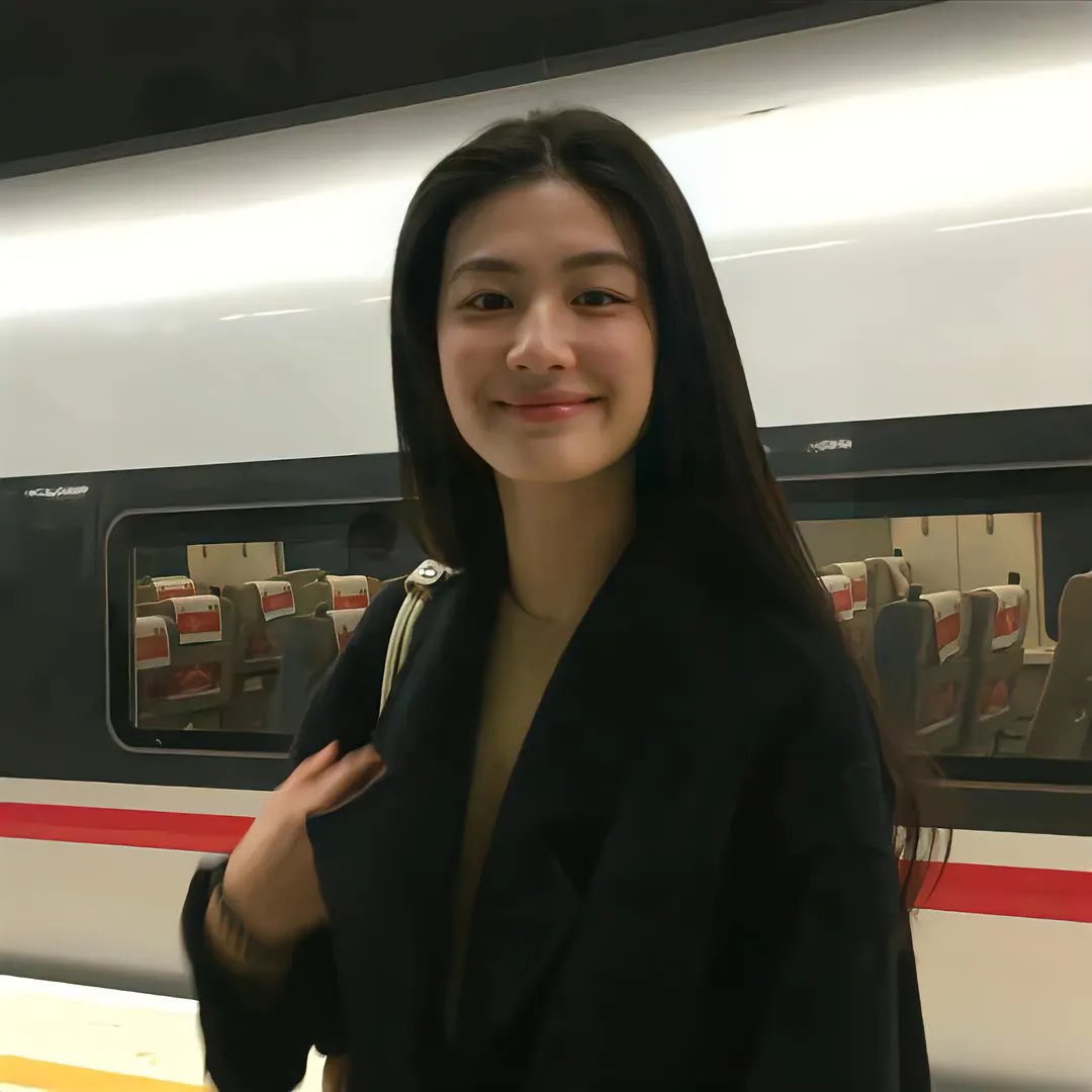 青春警事