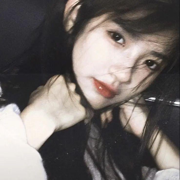 麦里斯德与黑宝马