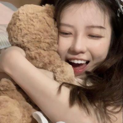 各显神通