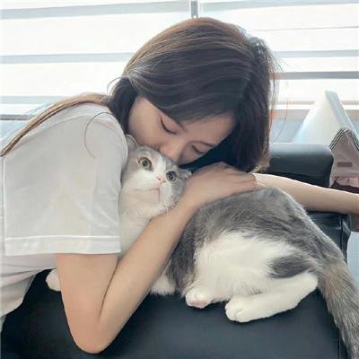 少年杰克与魔法使