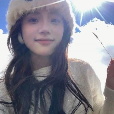突然变异