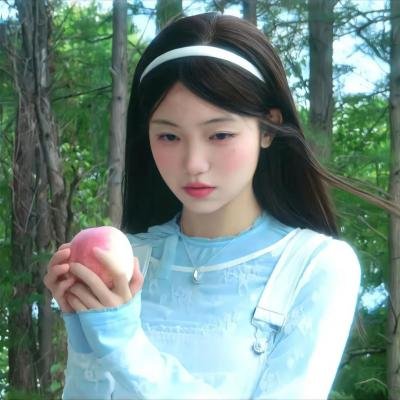 大众情人