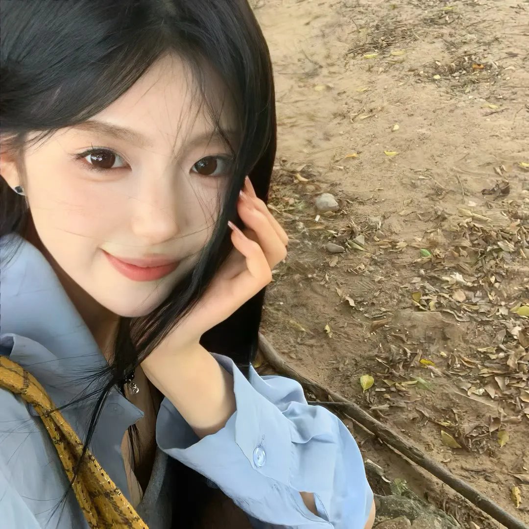 舌尖上的斗争