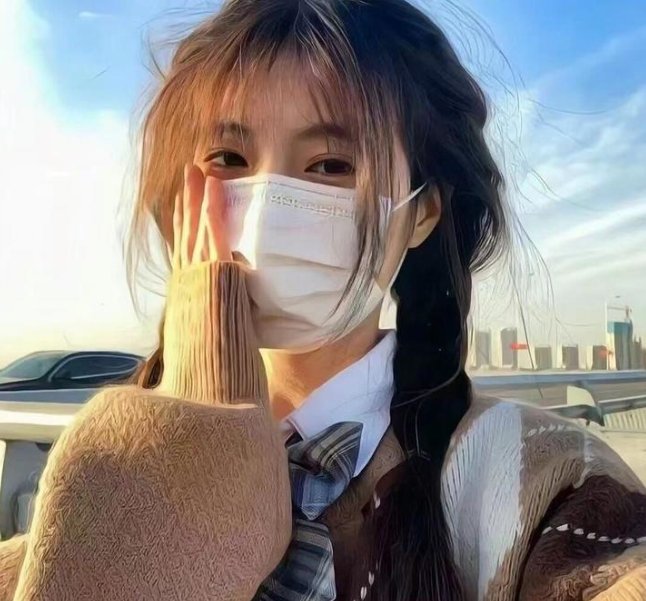我们的知青年代