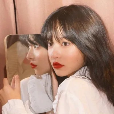 甜·秘密