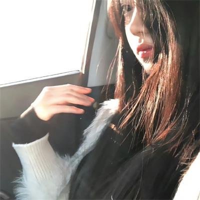 女儿们的恋爱第二季