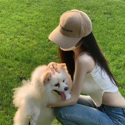 粉红色火烈鸟