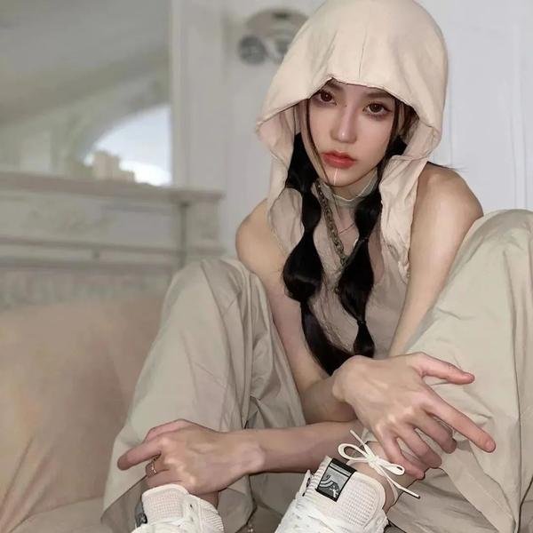 女儿们的恋爱第三季