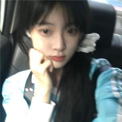 星月无尽