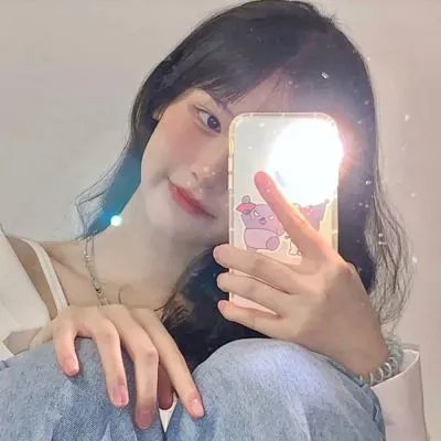 签约演员